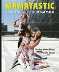 Mamatastic - trning fr mammor