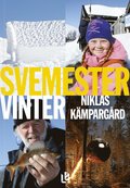 Svemester: Vinter