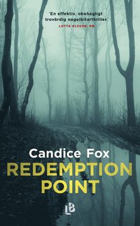 Redemption Point