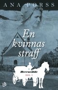 En kvinnas straff