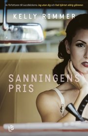 Sanningens pris