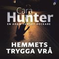 Hemmets trygga vr