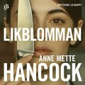 Likblomman