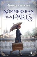 Smmerskan frn Paris