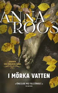 I mörka vatten