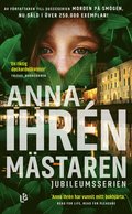 Mstaren