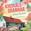 Kirsklsgrannar