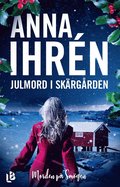 Julmord i skrgrden