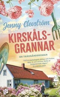 Kirsklsgrannar