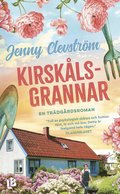 Kirskålsgrannar