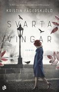 Svarta vingar