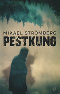 Pestkung