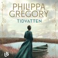 Tidvatten