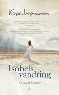 Isobels vandring