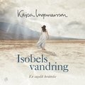 Isobels vandring