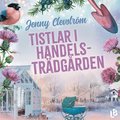 Tistlar i handelstrdgrden