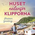 Huset nedanfr klipporna