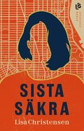 Sista skra