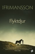 Flyktdjur