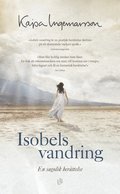 Isobels vandring