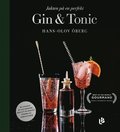 Jakten på en perfekt Gin & Tonic