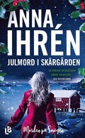 Julmord i skrgrden