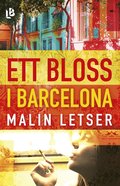 Ett bloss i Barcelona