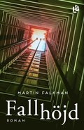 Fallh�jd