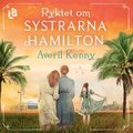 Ryktet om systrarna Hamilton