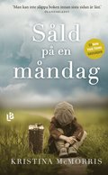 Sld p en mndag