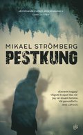 Pestkung