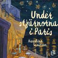 Under stjrnorna i Paris