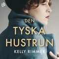 Den tyska hustrun