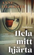 Hela mitt hjärta