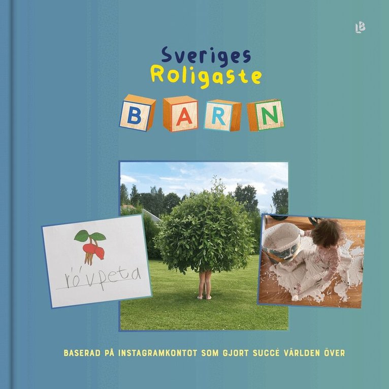 Sebastian Widman - Sveriges roligaste barn, E-bok