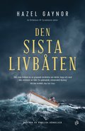 Den sista livbten