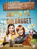 Jakten p guldgget