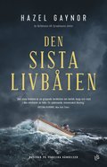 Den sista livbten