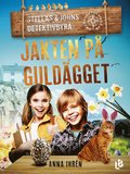 Jakten p guldgget