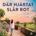 Dr hjrtat slr rot
