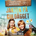 Jakten p guldgget