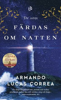 De som färdas om natten