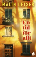 En tid fr allt