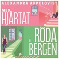 Med hjrtat i Rda bergen
