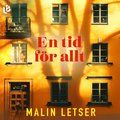 En tid fr allt