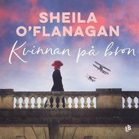 Kvinnan p bron