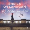 Kvinnan p bron