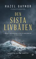 Den sista livbten