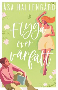 Flyga ver vrflt