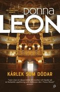 Krlek som ddar